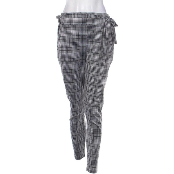 Dámske nohavice Unbranded 61869664