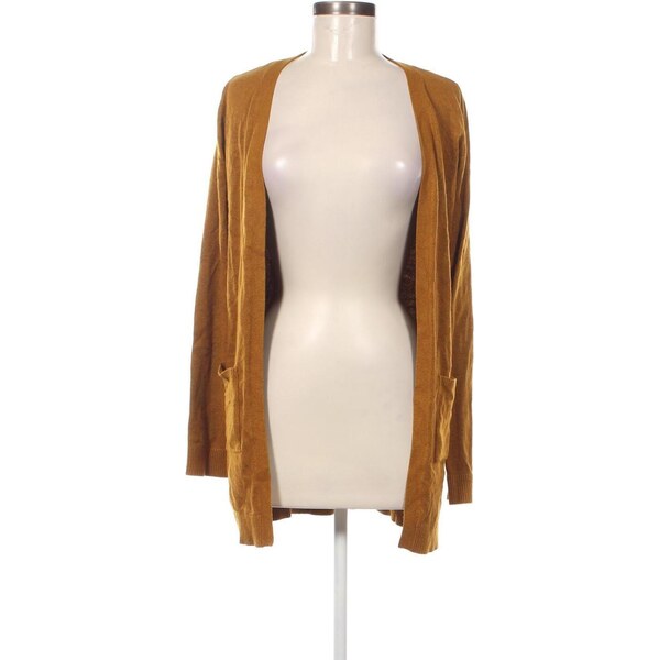 Dámsky kardigán Object 61869674