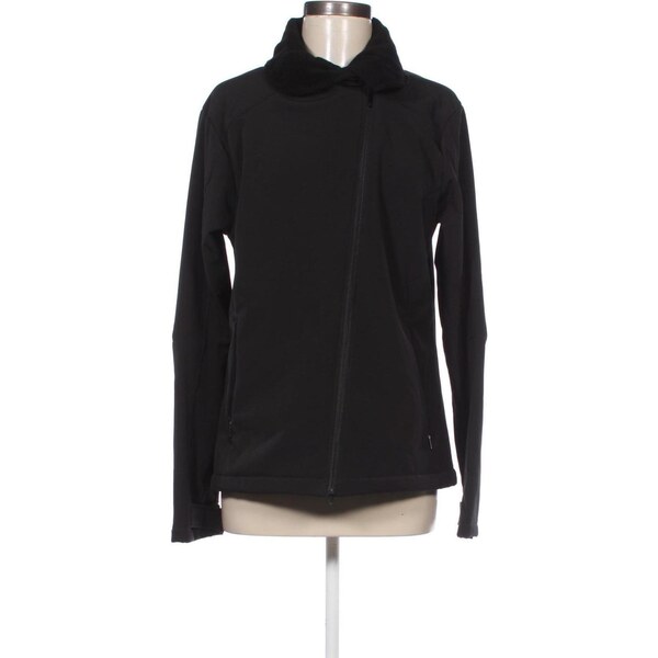 Dámska bunda Unbranded 61869723