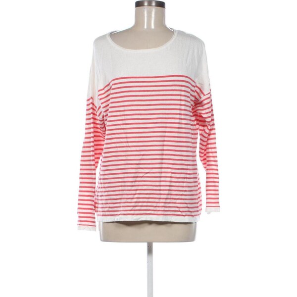 Dámsky pulóver Blue Motion 61869744