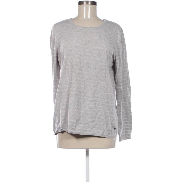 Dámsky pulóver Jette 61869751