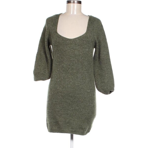 Šaty Unbranded 61869871