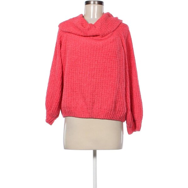 Dámsky pulóver Primark 61869878