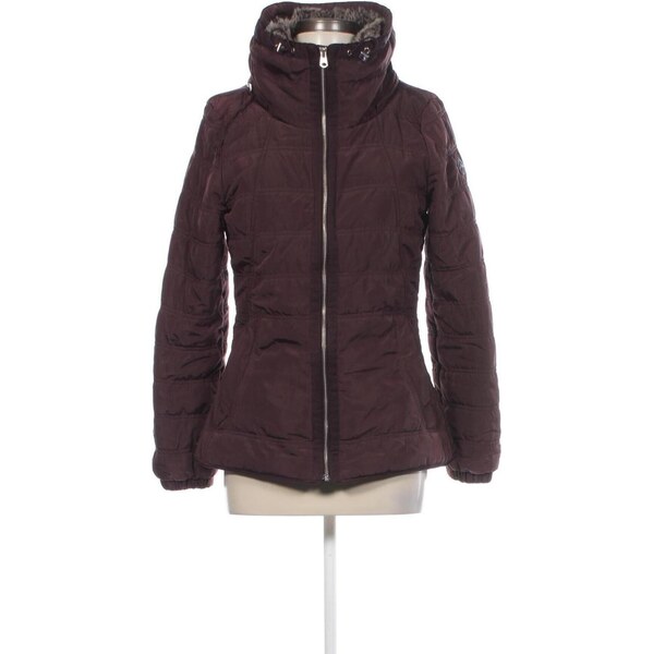 Dámska bunda S.Oliver 61869927