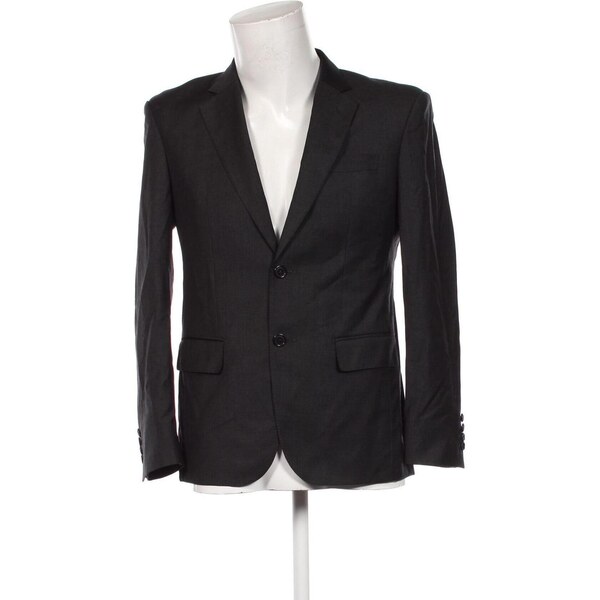 Pánske sako Unbranded 61869953