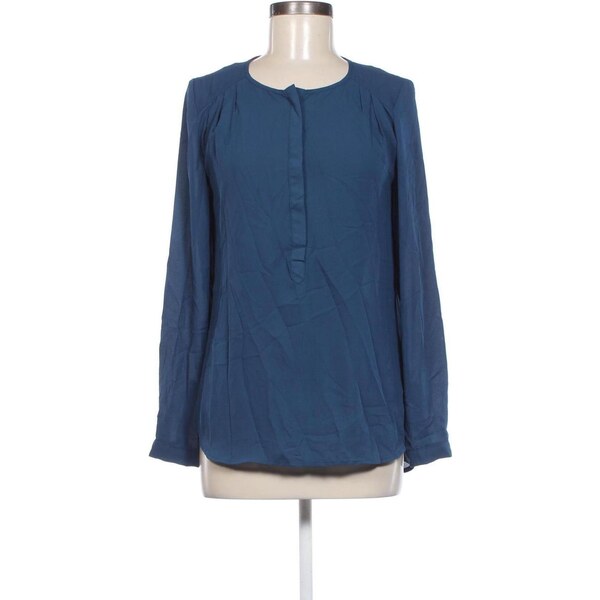 Dámska blúza Hema 61869992