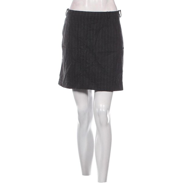 Sukňa Vanilia 61870020