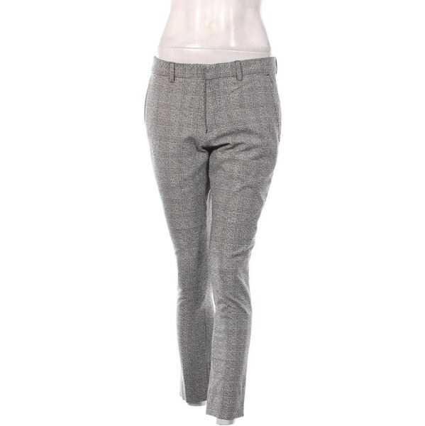 Dámske nohavice River Island 61870038