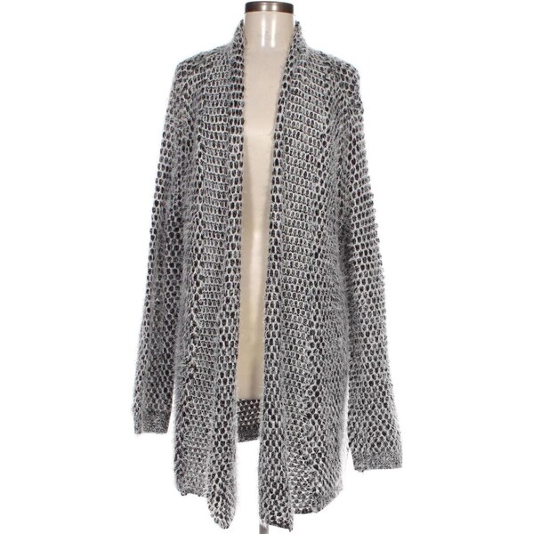 Dámsky kardigán Unbranded 61870072