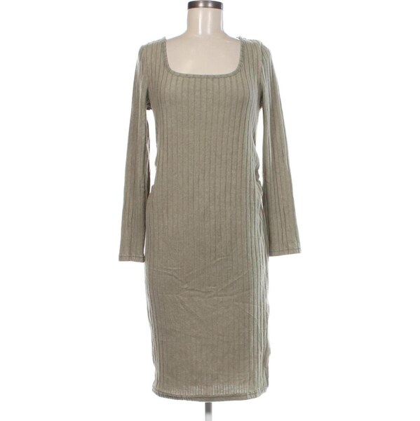 Šaty SHEIN 61870143