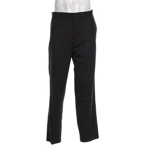 Pánske nohavice Unbranded 61870145