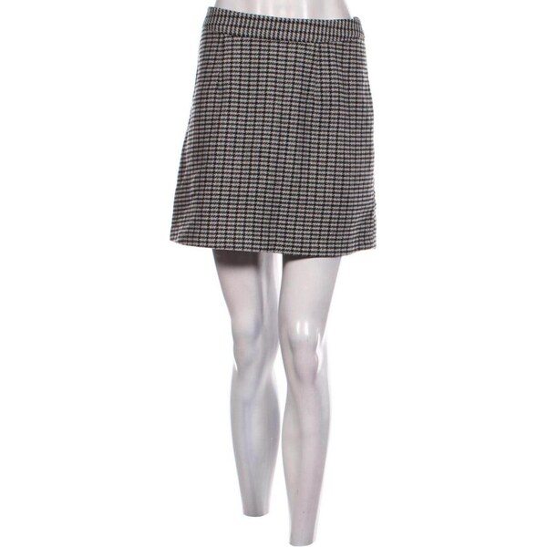 Sukňa Up 2 Fashion 61870149