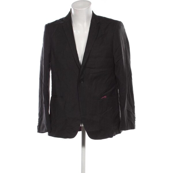 Pánske sako Tarocash 61870175