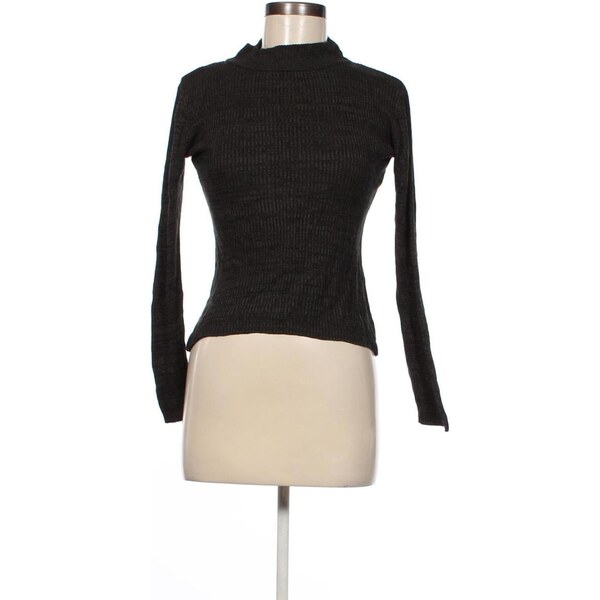 Dámsky pulóver Unbranded 61870194