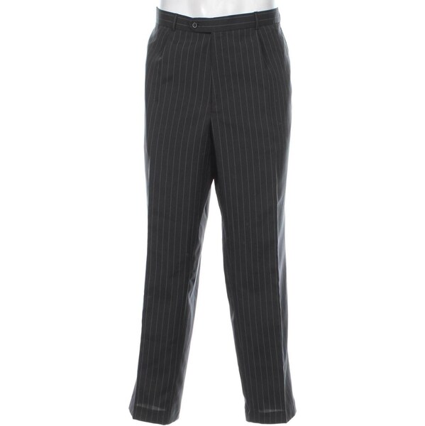 Pánske nohavice Unbranded 61870257