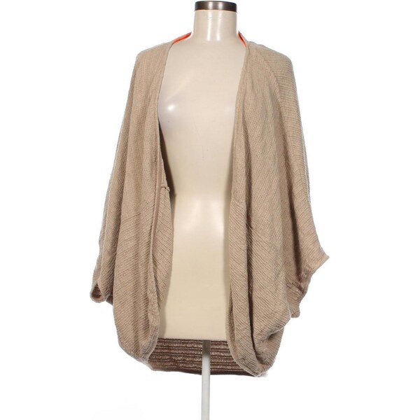 Dámsky kardigán Unbranded 61870323