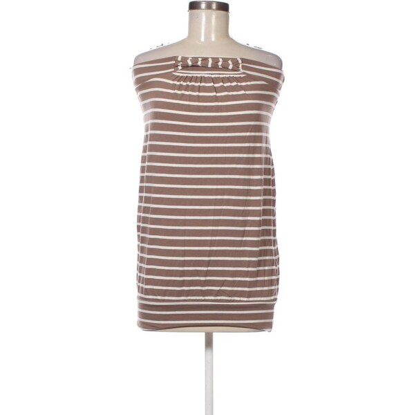 Dámsky top Vero Moda 61870354