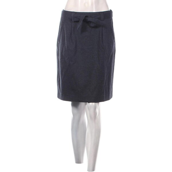 Sukňa More & More 61870357