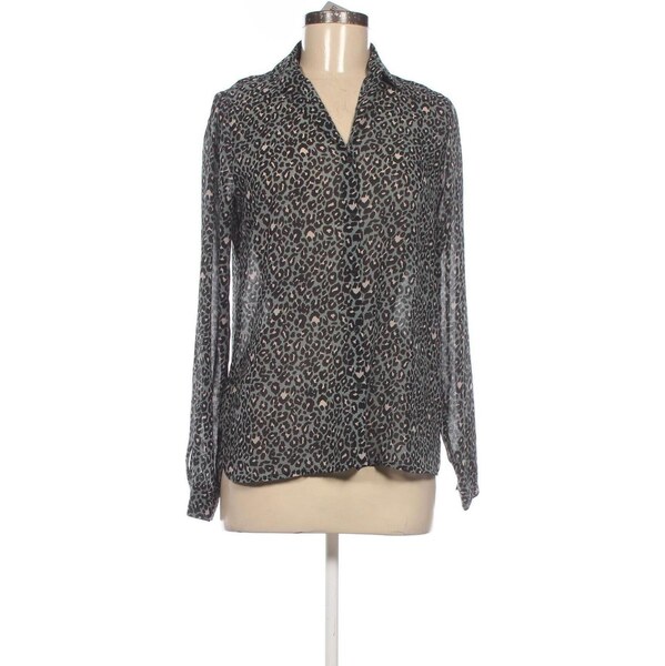 Dámska košeľa Costes 61870393