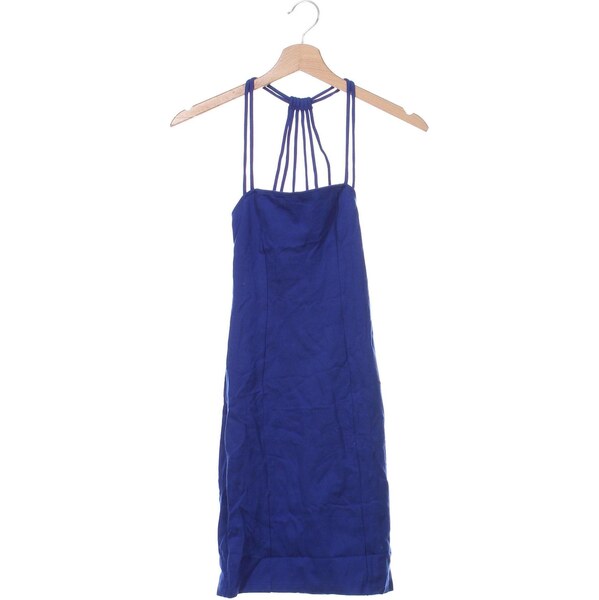 Šaty H&M Divided 61870420