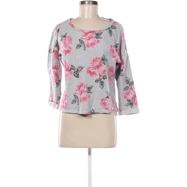 Dámska blúza H&M Divided 61870430