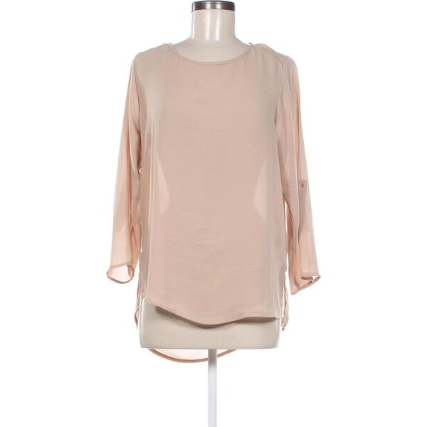 Dámska blúza Atmosphere 61870465