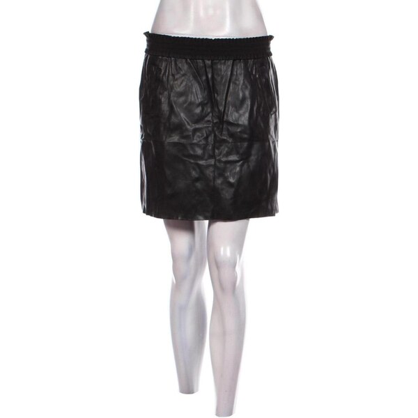 Sukňa My Jewellery 61870500