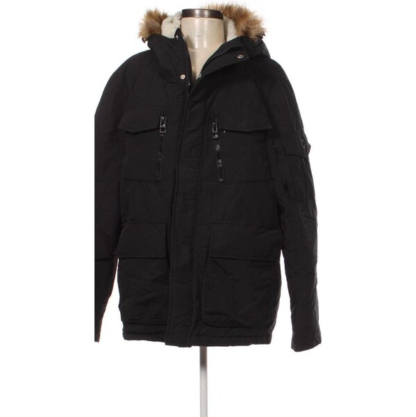 Dámska bunda Edc By Esprit 61870523