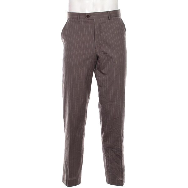 Pánske nohavice Unbranded 61870530