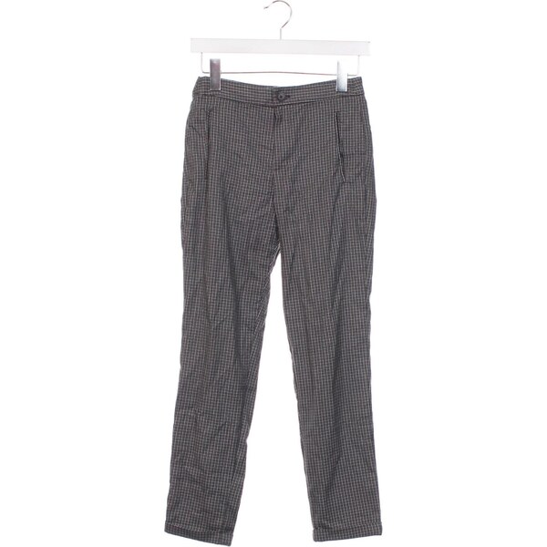 Dámske nohavice Mango 61870547