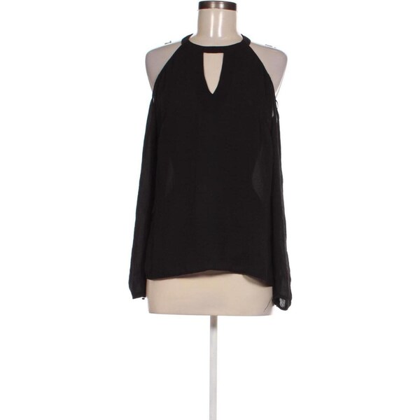 Dámska blúza Amisu 61870548