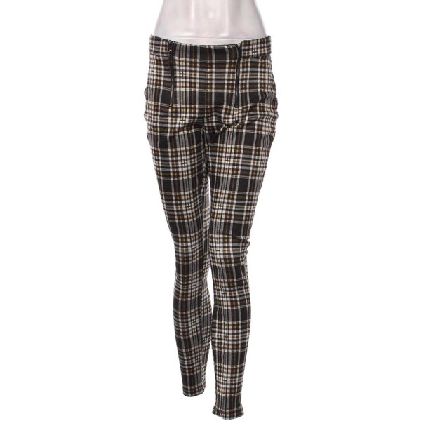 Dámske nohavice Unbranded 61870567