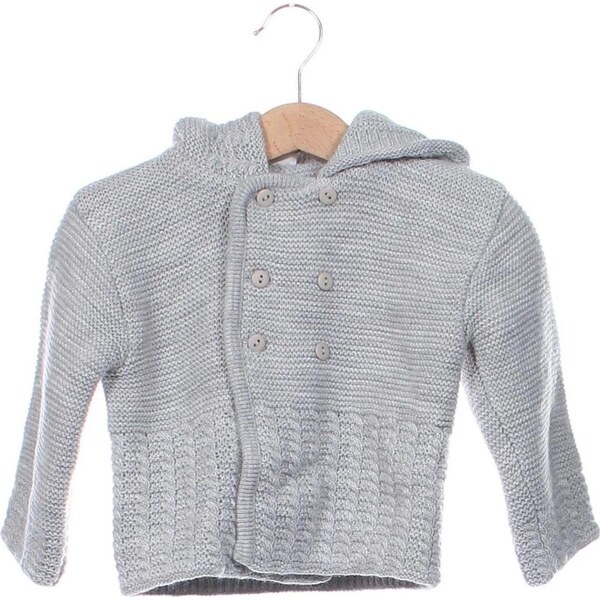 Detský kardigán Unbranded 61870593