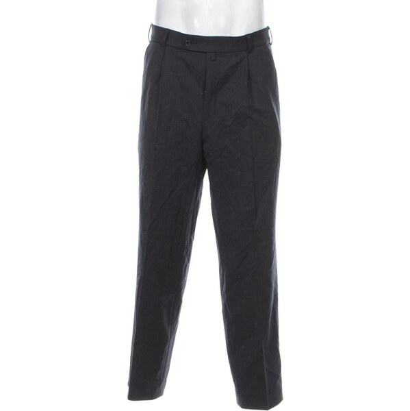 Pánske nohavice Walbusch 61870627