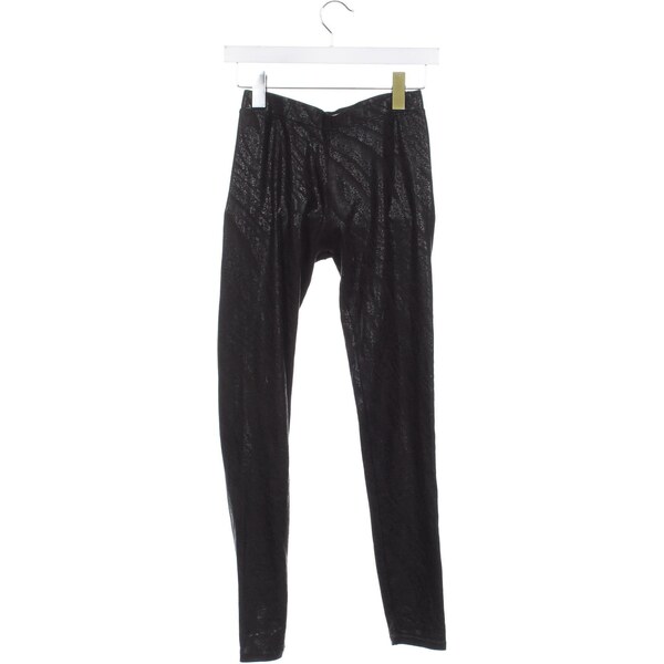 Dámske legíny Unbranded 61870636