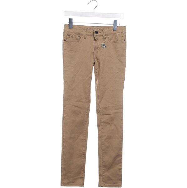 Dámske nohavice Celebrity Pink 61870690