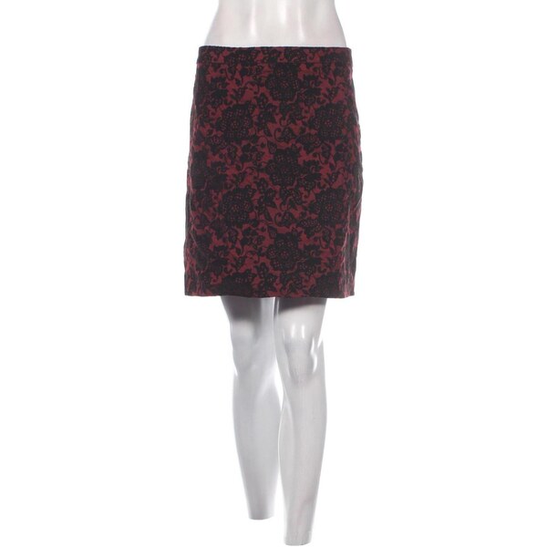 Sukňa Esprit 61870698