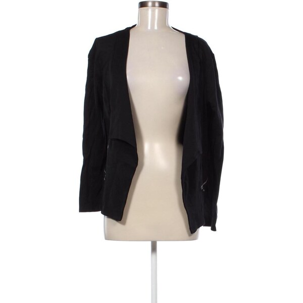 Dámsky kardigán Katies 61870693