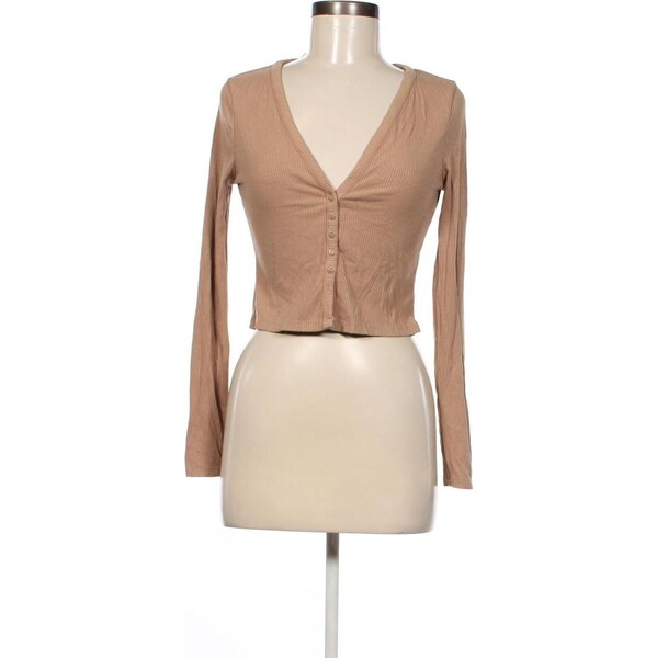 Dámsky kardigán H&M 61870701