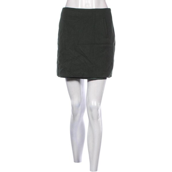 Sukňa Esprit 61870781