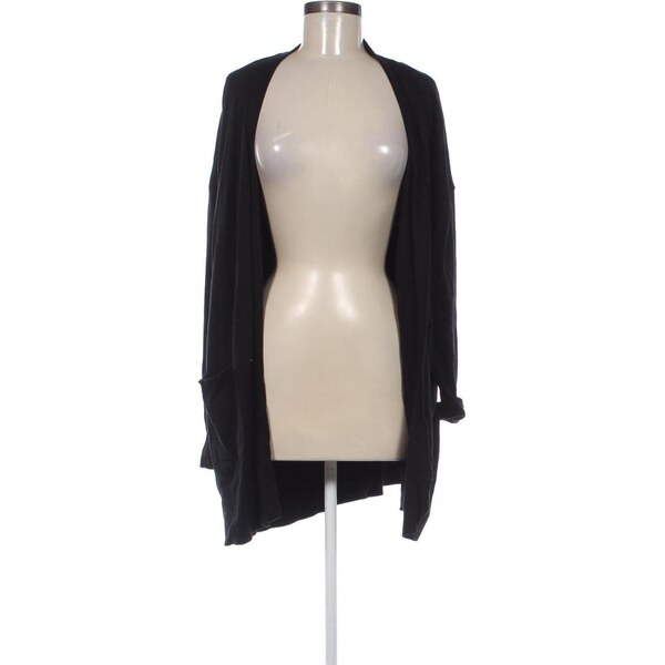 Dámsky kardigán C&A 61870800