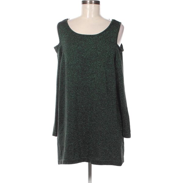 Dámsky pulóver Unbranded 61870801