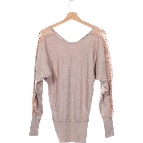 Dámska blúza Unbranded 61870805