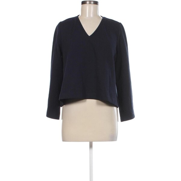 Dámska blúza Zara Trafaluc 61870814