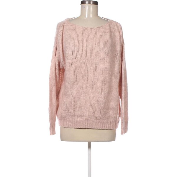 Dámsky pulóver Unbranded 61870830