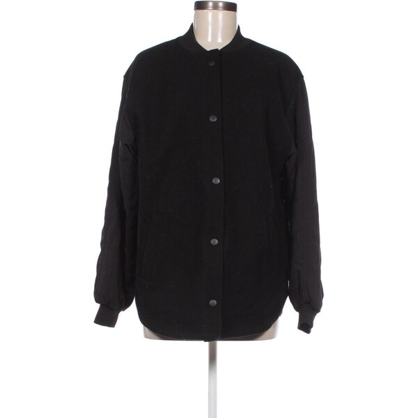 Dámska bunda H&M Divided 61870823