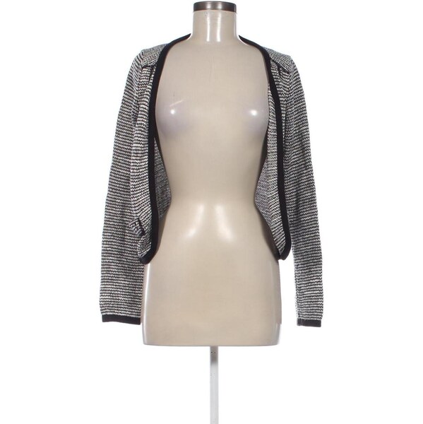 Dámsky kardigán Ajc 61870841