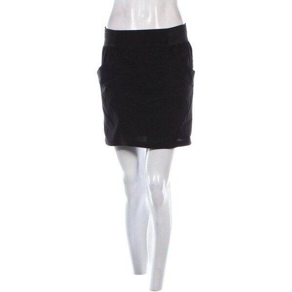 Sukňa Vero Moda 61870858