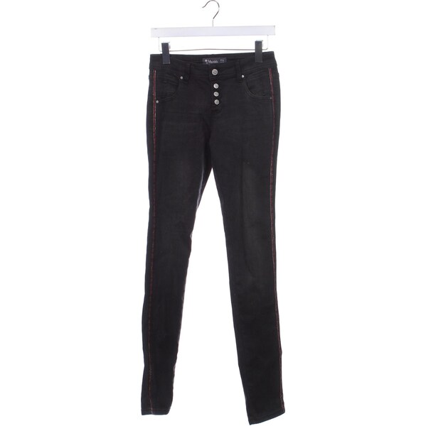 Dámske džínsy Multiblu 61871047