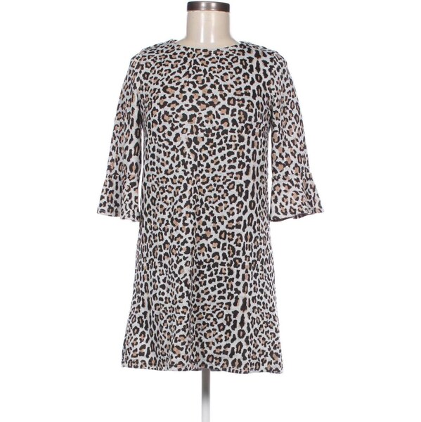 Šaty Primark 61871058